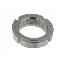 Attacker's Combat Nut M35x1 5 New Holland