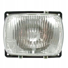 Fiat kryptinis žibintas 70717022 granitas