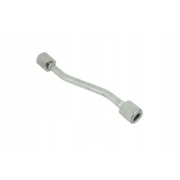 La323266950 antraštės hidraulinis kabelis