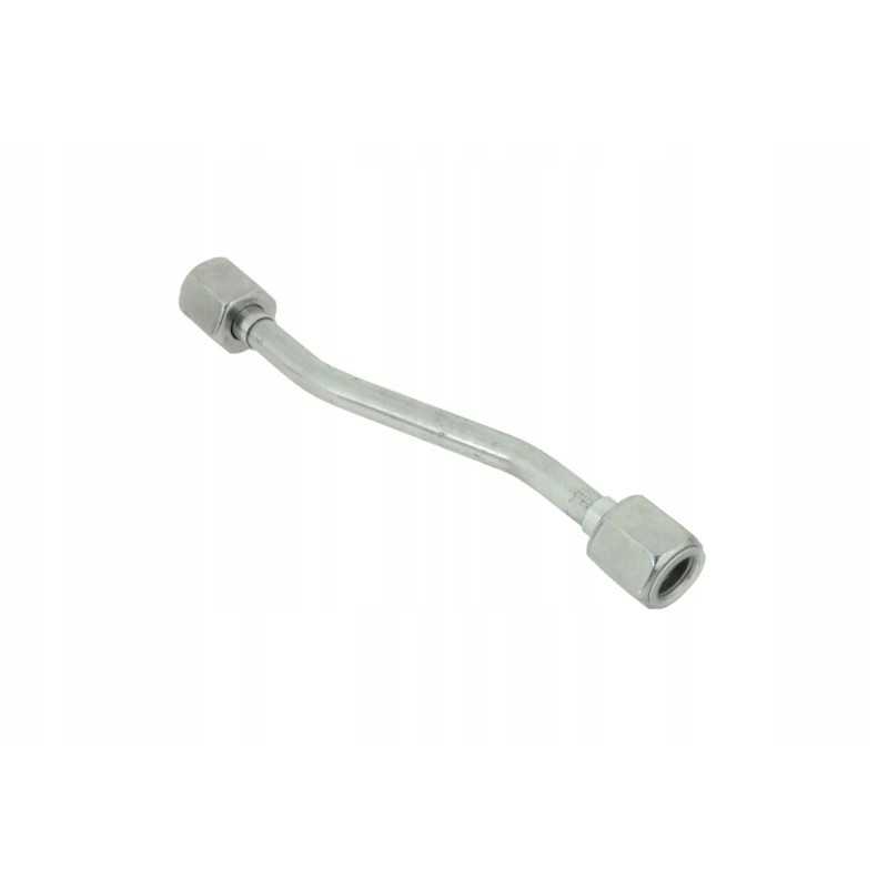 La323266950 antraštės hidraulinis kabelis