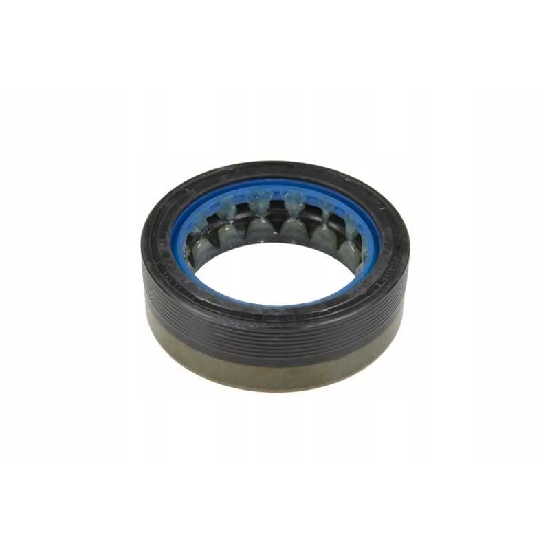 F199300020310 polosi sandariklis