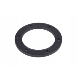 Va207197 kuro siurblio jutiklio tarpiklis