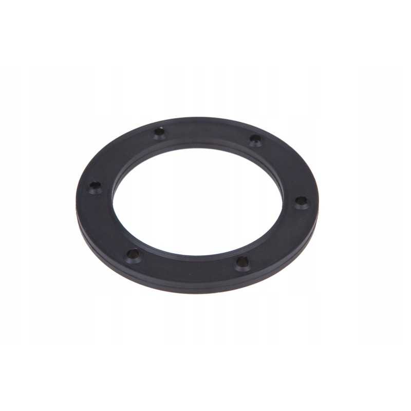 Va207197 kuro siurblio jutiklio tarpiklis