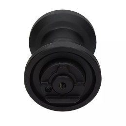 Vikšrinis volas kubota kx61 3 kx71 3 kx91 3 kx101 3