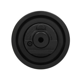 Vikšrinis volas kubota kx61 3 kx71 3 kx91 3 kx101 3