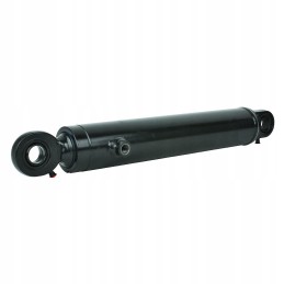 Pavara palaiko kėlimo cn 50 300 zetor hidroliderį