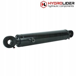 Pavara palaiko kėlimo cn 50 300 zetor hidroliderį