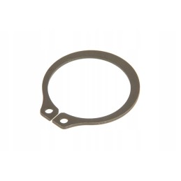 La11067476 išorinis žiedas r26