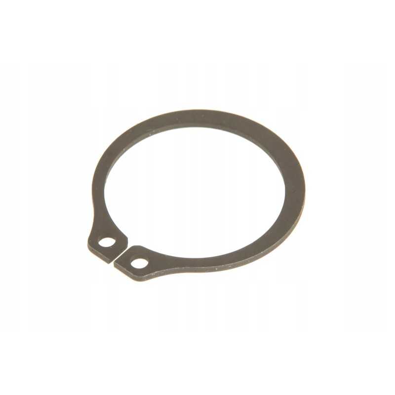 La11067476 išorinis žiedas r26