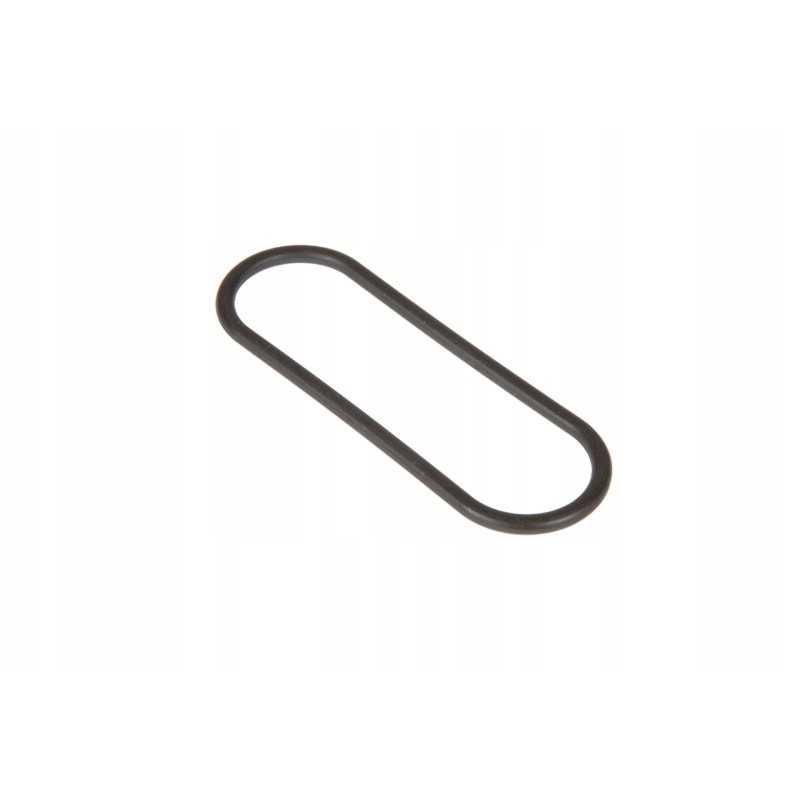 0011362070 guminis sandariklis