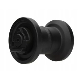 Vikšrinis volas kubota kx61 3 kx71 3 kx91 3 kx101 3