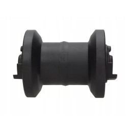 Vikšrinis volas kubota kx61 3 kx71 3 kx91 3 kx101 3