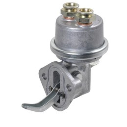 Kuro siurblys, padavimo siurblys, korpusas new Holland