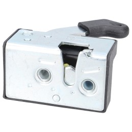 Dešiniųjų durų spynos korpusas jx new holland td 5089546