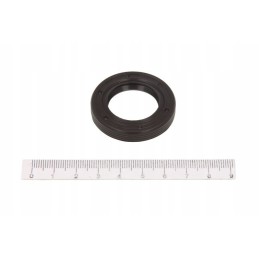 Alkūninio veleno sandariklio korpusas ih 105 ir 2wd 105