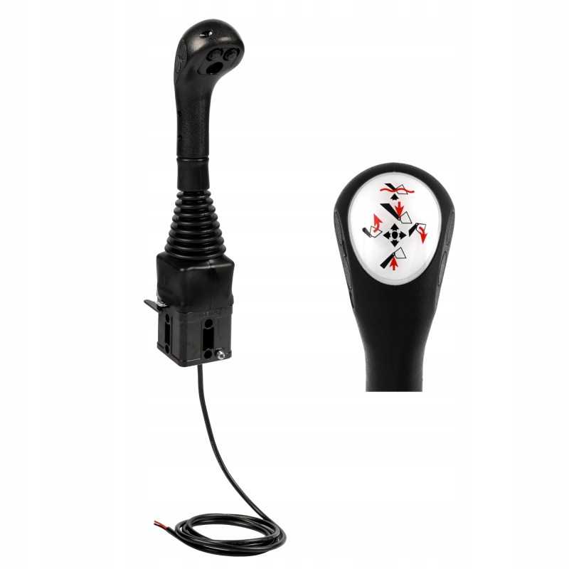 Sustiprinta 6138 vairasvirtė 2p Indemar kamuoliukams