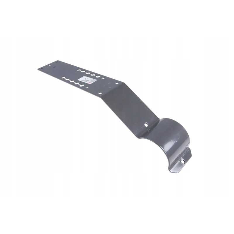 La322359750 metalinis laikiklis