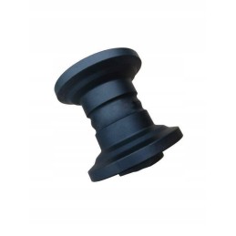 Vikšrinis volas kubota kx61 3 kx71 3 kx91 3 kx101 3