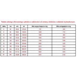 Hidraulinė pavara 40 22 900 u25 l 1110 hidrolideris