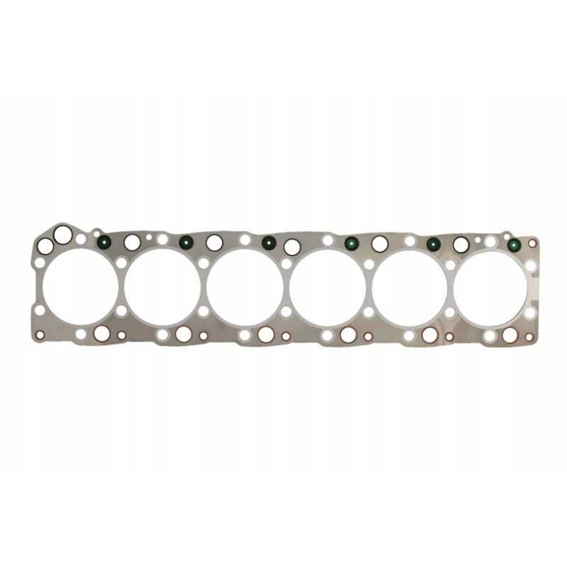 Kursoriaus f3a galvutės tarpiklis