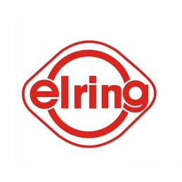 Kursoriaus f3a galvutės tarpiklis