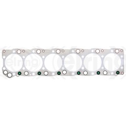 Kursoriaus f3a galvutės tarpiklis