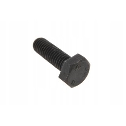 621985m1 selektoriaus veleno varžtas