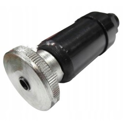 Tiekimo siurblio rankinis siurblys, M14 Zetor C sriegis