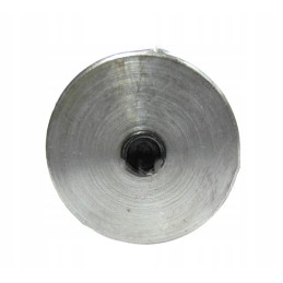 Tiekimo siurblio rankinis siurblys, M14 Zetor C sriegis