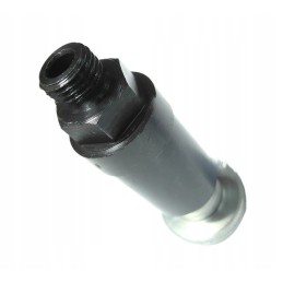 Tiekimo siurblio rankinis siurblys, M14 Zetor C sriegis