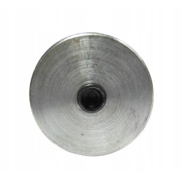 Tiekimo siurblio rankinis siurblys, M14 Zetor C sriegis