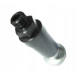 Tiekimo siurblio rankinis siurblys, M14 Zetor C sriegis