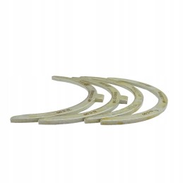 Pusžiedžių rinkinys n 0 00 31137211 ursus mf3