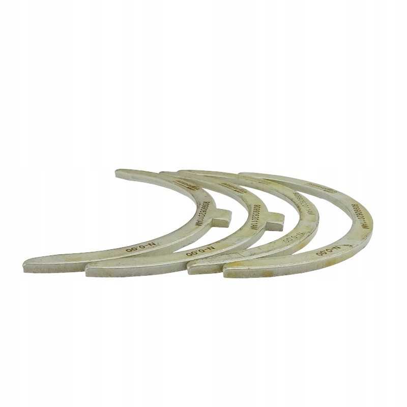 Pusžiedžių rinkinys n 0 00 31137211 ursus mf3