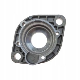 John Deere 91427 magneton starterio galvutė