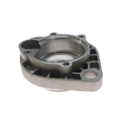 John Deere 91427 magneton starterio galvutė