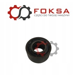 Aukščiausios kokybės metalinė-guminė įvorė Claas Medion 647464