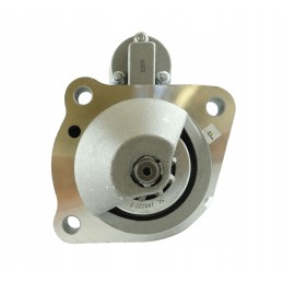 Starteris 12v 3kw jbc perkins varikliai 2873k405