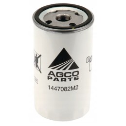 Originalus Agco alyvos filtras