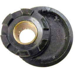 Sukomplektuotas kompresoriaus ekscentrikas, skirtas C 360 Zetor 465093