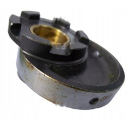 Sukomplektuotas kompresoriaus ekscentrikas, skirtas C 360 Zetor 465093