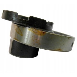 Sukomplektuotas kompresoriaus ekscentrikas, skirtas C 360 Zetor 465093