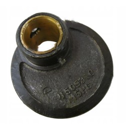 Sukomplektuotas kompresoriaus ekscentrikas, skirtas C 360 Zetor 465093