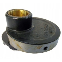 Sukomplektuotas kompresoriaus ekscentrikas, skirtas C 360 Zetor 465093