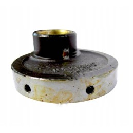 Sukomplektuotas kompresoriaus ekscentrikas, skirtas C 360 Zetor 465093