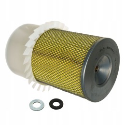 hifi oro filtras SA16511