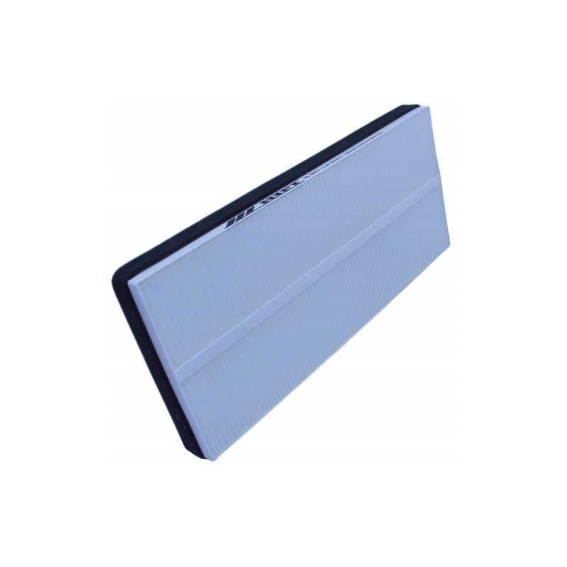 Salono filtras sc50117 liebherr l528 l550 l580