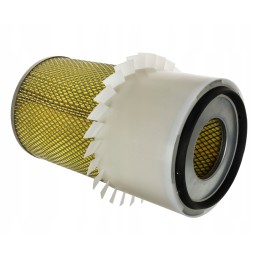 hifi oro filtras SA16511