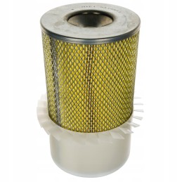 hifi oro filtras SA16511