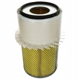 hifi oro filtras SA16511